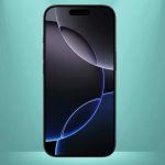 Apple IPhone 16 Pro (128 GB)(Refurbished) - Image 4