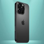 Apple IPhone 16 Pro (128 GB)(Refurbished) - Image 3