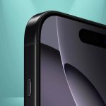 Apple IPhone 16 Pro (128 GB)(Refurbished) - Image 2