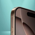Apple IPhone 16 Pro Max (256 GB) (Refurbished) - Image 2