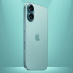 Apple iPhone 16 Plus (128 GB) (Refurbished) - Image 3