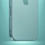 Apple iPhone 16 Plus (128 GB) (Refurbished) - Image 2