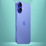 Apple iPhone 16 (128 GB)(Refurbished) - Image 2