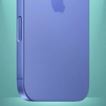 Apple iPhone 16 (128 GB)(Refurbished) - Image 3
