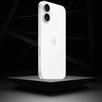 Apple IPhone 16 (128 GB) (Refurbished) - Image 2