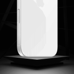 Apple IPhone 16 (128 GB) (Refurbished) - Image 3