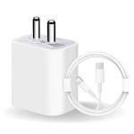 Apple iPhone 16 Plus (128 GB) (Refurbished) - Image 5