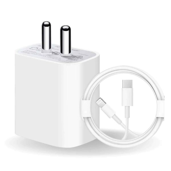 Apple iPhone 13 mini 128GB Refurbished - Image 5