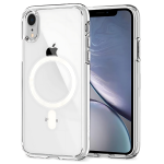 Back Cover for Apple iPhone XR