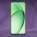 Oppo K12x 5G (Breeze Blue,128 GB,6 GB RAM) (Refurbished) - Image 4
