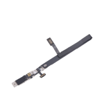 Power Button Flex Cable for Apple iPhone 16 Plus - On Off Flex / PCB