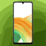 Samsung Galaxy A33 5G (128 GB,6 GB RAM) (Refurbished) - Image 4