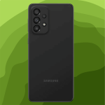 Samsung Galaxy A33 5G (128 GB,6 GB RAM) (Refurbished) - Image 3