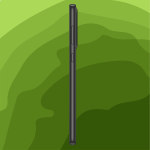 Samsung Galaxy A33 5G (128 GB,6 GB RAM) (Refurbished) - Image 2