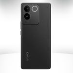 Vivo T2 Pro 5G (128 GB,8GB RAM) (Refurbished) - Image 4