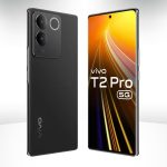 Vivo T2 Pro 5G (128 GB,8GB RAM) (Refurbished) - Image 3