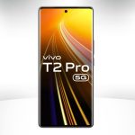 Vivo T2 Pro 5G (128 GB,8GB RAM) (Refurbished)