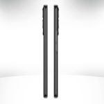 Vivo T2 Pro 5G (128 GB,8GB RAM) (Refurbished) - Image 2
