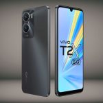 Vivo T2x 5G (128 GB,4 GB RAM) (Refurbished) - Image 2