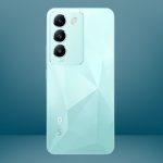Vivo T3 5G (128GB,8GB RAM) (Refurbished) - Image 3