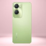 Vivo T3 Lite 5G (128 GB,4 GB RAM) - Image 4