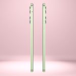 Vivo T3 Lite 5G (128 GB,4 GB RAM) - Image 2