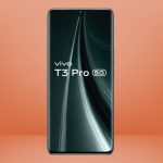 Vivo T3 Pro 5G (128GB,8GB RAM) (Refurbished) - Image 4