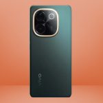 Vivo T3 Pro 5G (128GB,8GB RAM) (Refurbished) - Image 2