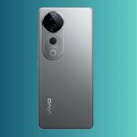 Vivo T3 Ultra (128 GB,8GB RAM) (Refurbished) - Image 4