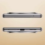 Vivo T4 5G ( 128 GB, 8 GB RAM) (Refurbished) - Image 2