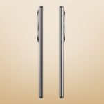 Vivo T4 5G ( 128 GB, 8 GB RAM) (Refurbished) - Image 3