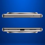 vivo T4 5G (128GB, 8 GB RAM) (Refurbished) - Image 4