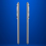 vivo T4 5G (128GB, 8 GB RAM) (Refurbished) - Image 3