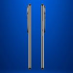 Vivo T4 Ultra 5G ( 256 GB, 8 GB RAM) (Refurbished) - Image 3