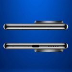 Vivo T4 Ultra 5G ( 256 GB, 8 GB RAM) (Refurbished) - Image 2