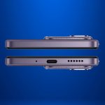 Vivo T4x 5G ( 128 GB, 6 GB RAM) (Refurbished) - Image 4