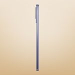 Vivo V21 5G ( 128 GB, 8 GB RAM) (Refurbished) - Image 3