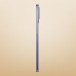 Vivo V21 5G ( 128 GB, 8 GB RAM) (Refurbished) - Image 2