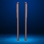 Vivo V29 5G 128 GB,8GB RAM) (Refurbished) - Image 3