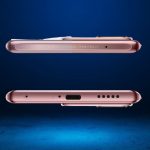 Vivo V29 5G 128 GB,8GB RAM) (Refurbished) - Image 2