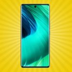 Vivo V30 5G (128 GB,8GB RAM) (Refurbished) - Image 4