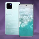 Vivo V30 Pro 5G (256 GB,8 GB RAM) (Refurbished)