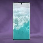 Vivo V30 Pro 5G (256 GB,8 GB RAM) (Refurbished) - Image 4
