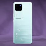 Vivo V30 Pro 5G (256 GB,8 GB RAM) (Refurbished) - Image 2