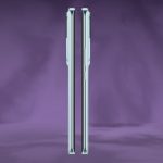 Vivo V30 Pro 5G (256 GB,8 GB RAM) (Refurbished) - Image 3