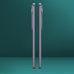 Vivo V40 5G (128GB,8GB RAM) (Refurbished) - Image 3