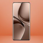 Vivo V40e 5G (128 GB,8 GB RAM) (Refurbished) - Image 4