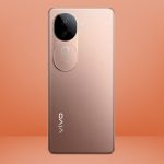 Vivo V40e 5G (128 GB,8 GB RAM) (Refurbished) - Image 3