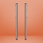 Vivo V40e 5G (128 GB,8 GB RAM) (Refurbished) - Image 2