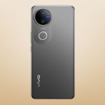 Vivo V50 5G ( 128 GB, 8 GB RAM) (Refurbished) - Image 4